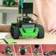 Robobloq Qoopers - robot edukacyjny 6 w 1